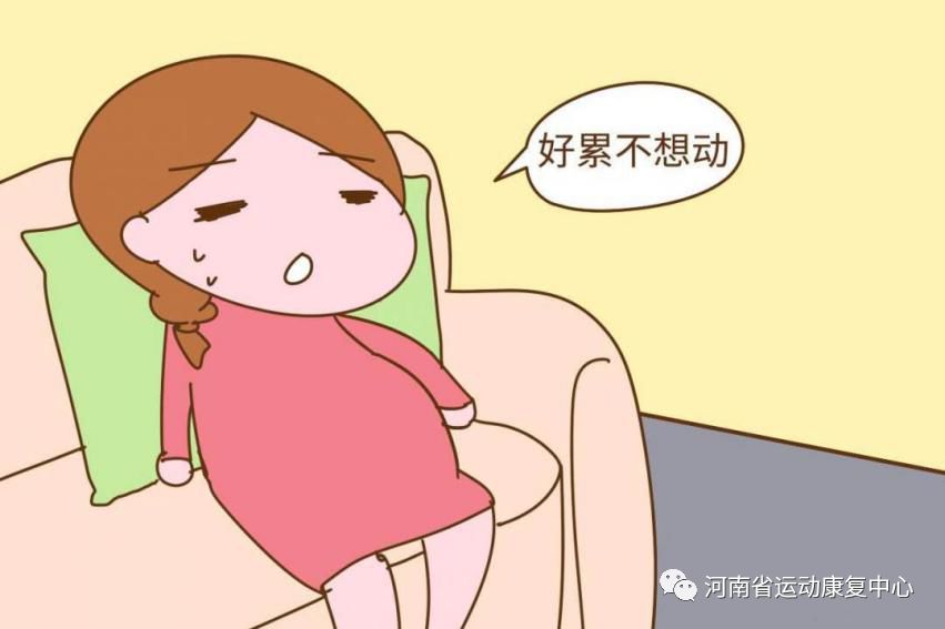 腹直肌分离中医有什么可靠疗法,腹直肌分离能做扩胸运动吗