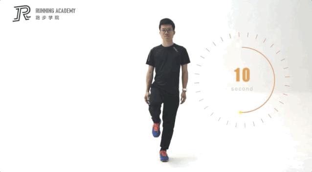 疫情期间能出去跑步吗,疫情期间能跑步吗