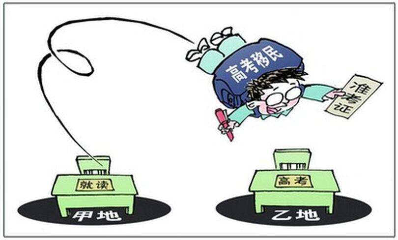 深圳二模最新排名,深圳高考二模排名