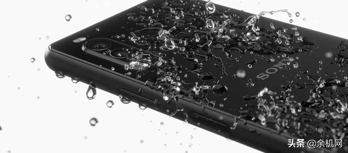 索尼xperia1iv和索尼xperia1ii,索尼xperia1ii发布价格