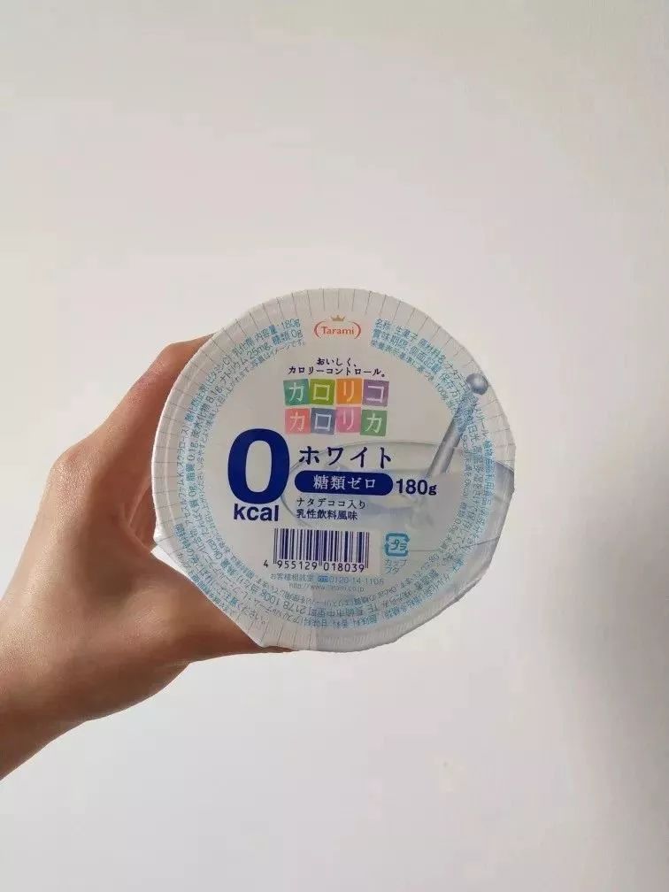 10款减脂零食推荐,好吃味美零食首选