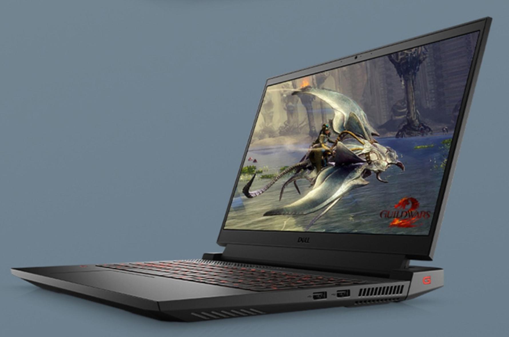 2020戴尔笔记本电脑推荐,戴尔最好的三防笔记本