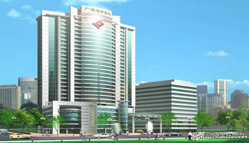 广州市三甲医院排名一览表,广州市黄埔区三甲医院