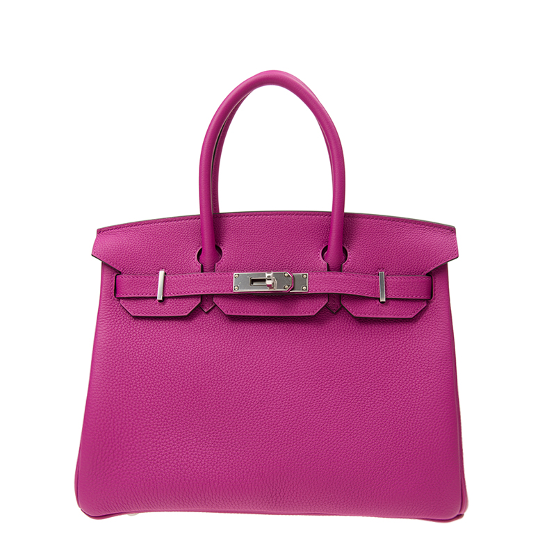 1折抢lv香奈儿爱马仕古驰普拉达,古驰的四大热门包