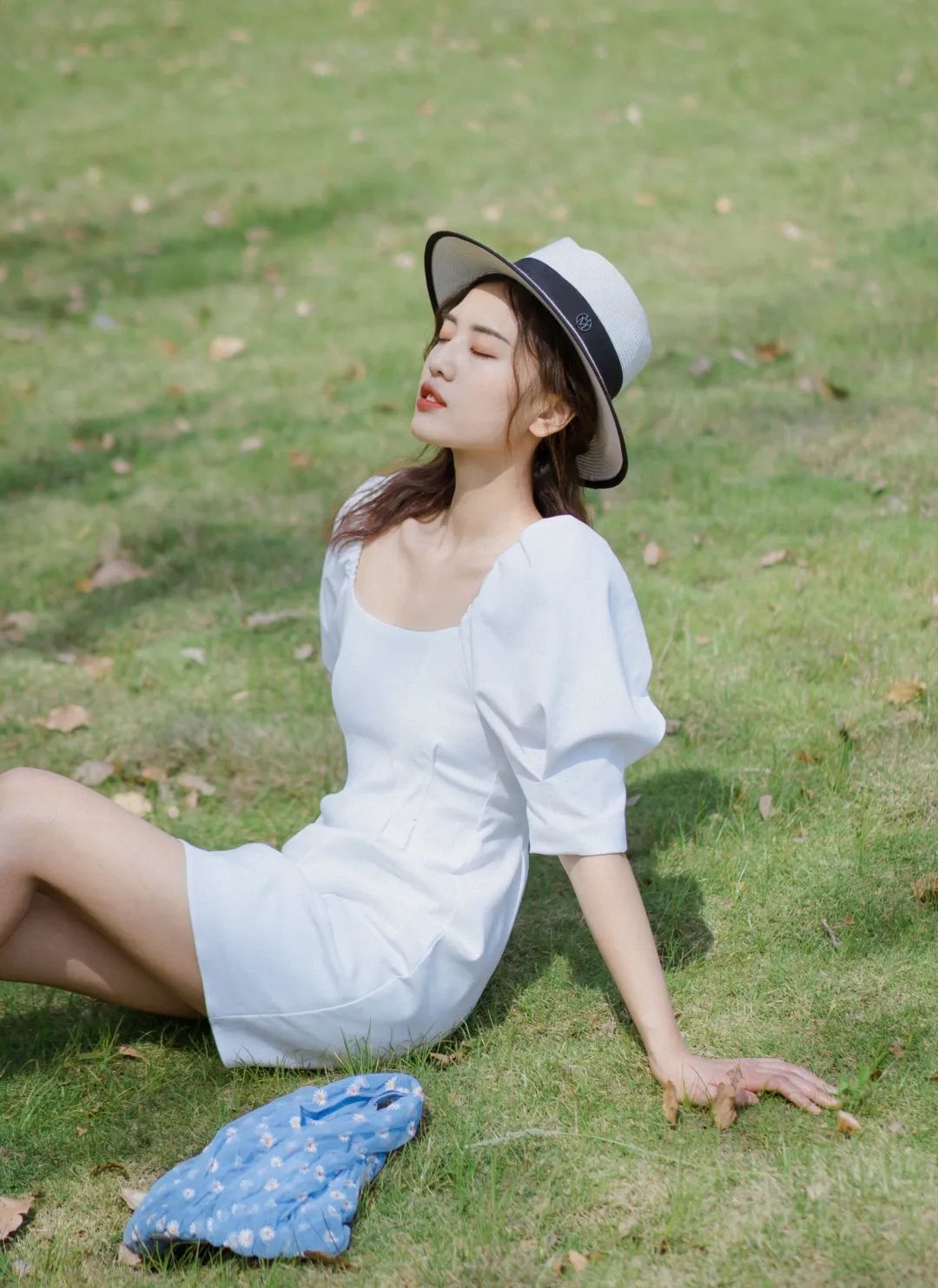 zara搭配推荐最新款,zara最新搭配男