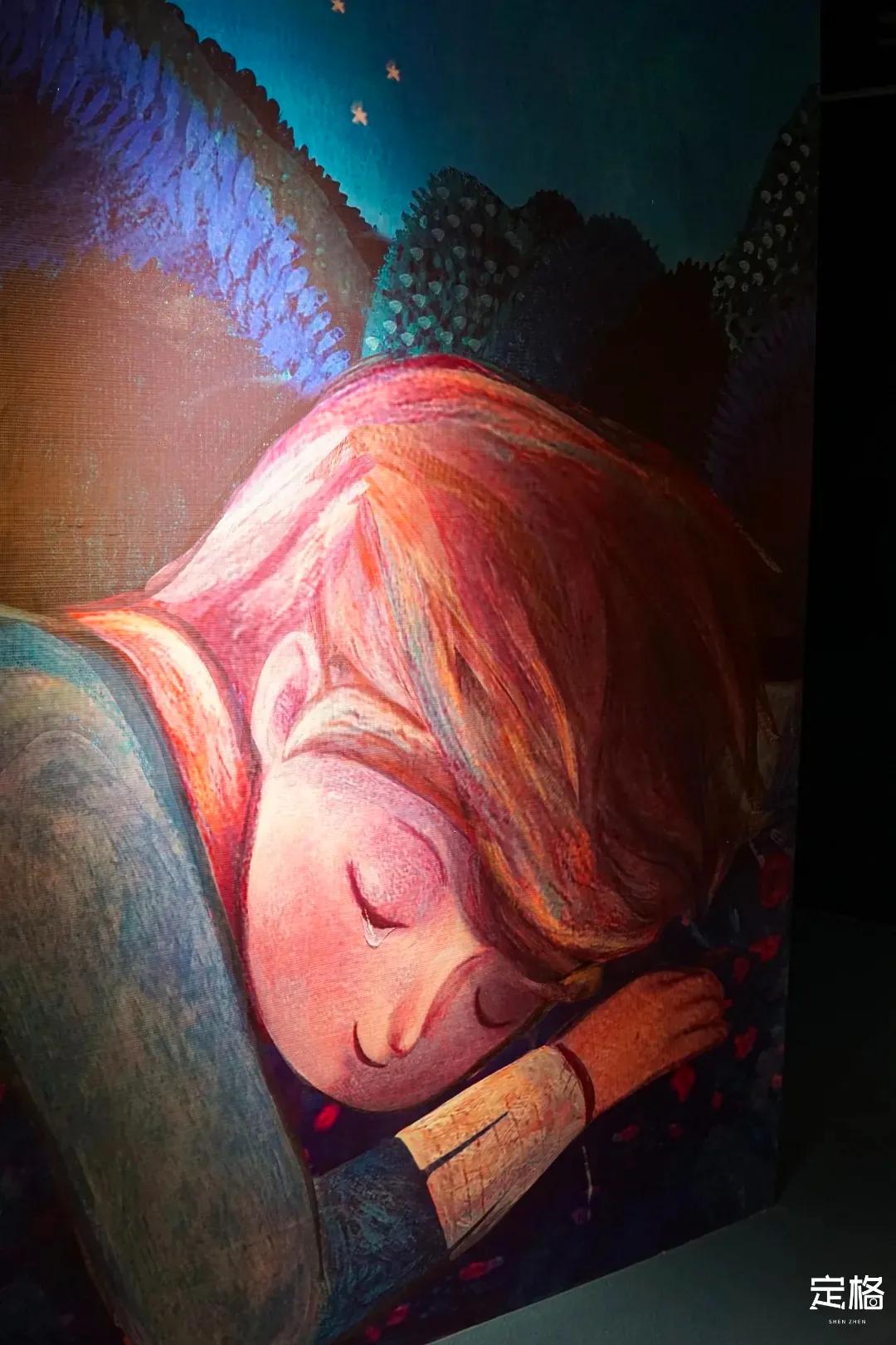 深圳周末打卡地点排行榜,深圳秋季打卡攻略