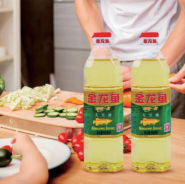 餐饮十大新闻事件,最近餐饮行业热点新闻事件