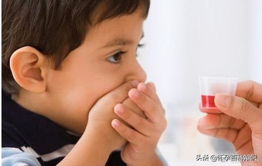 想要宝宝不生病避免15个育儿误区,掌握4个育儿小技巧孩子少生病