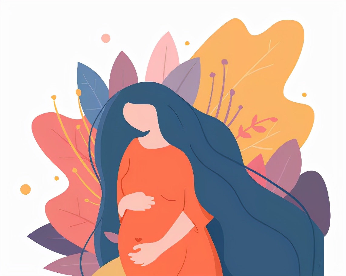 抓住怀孕的黄金时刻,抓住这三个黄金期