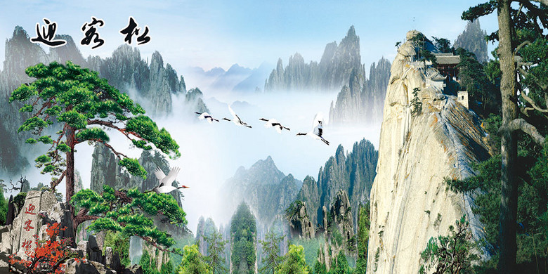 无锡绿城蠡湖香樟园别墅装修,无锡蠡湖香樟苑别墅装修效果