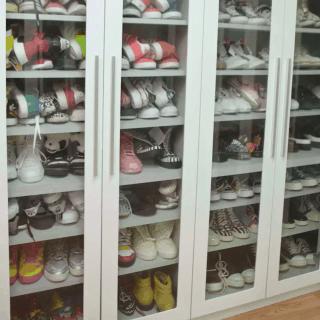 易烊千玺权志龙同款鞋,易烊千玺权志龙造型