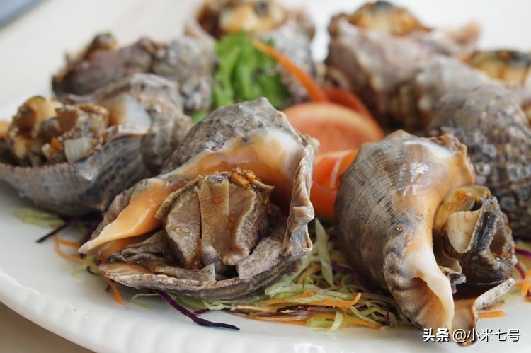 同安丙洲煎蟹哪家好吃,在同安吃海鲜