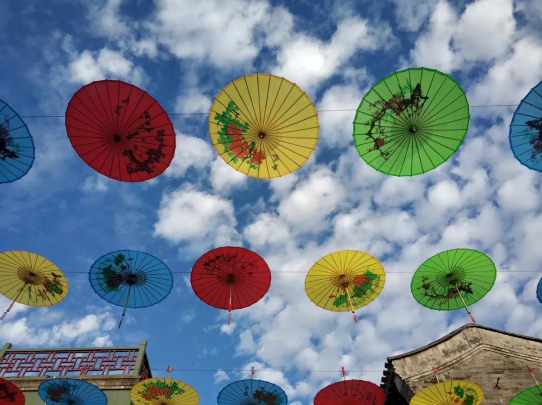 有玩有吃的礼物,有玩有吃的旅游景点