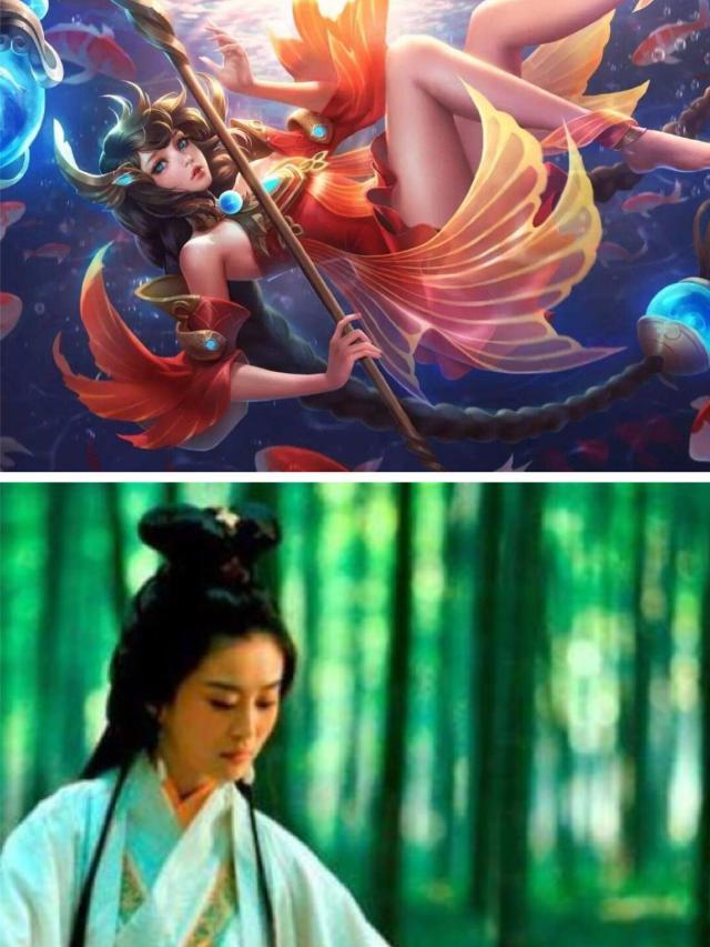 虞姬一生红颜薄命,虞姬算不算红颜薄命