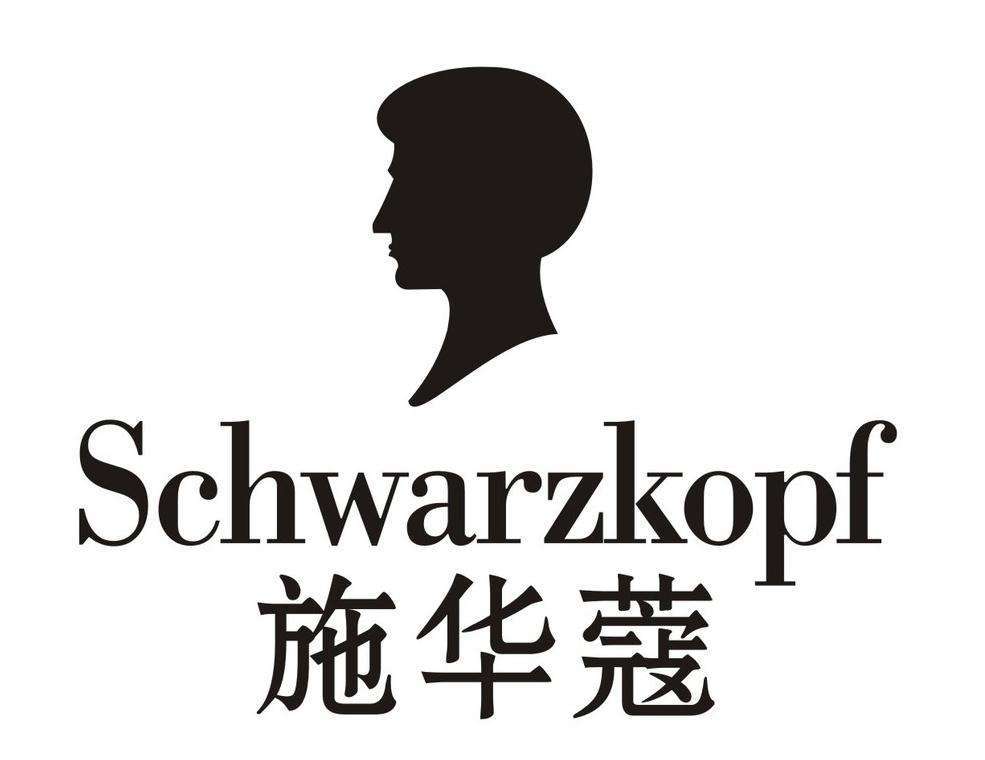 全球顶级品牌名字,最成功的国外品牌中文名