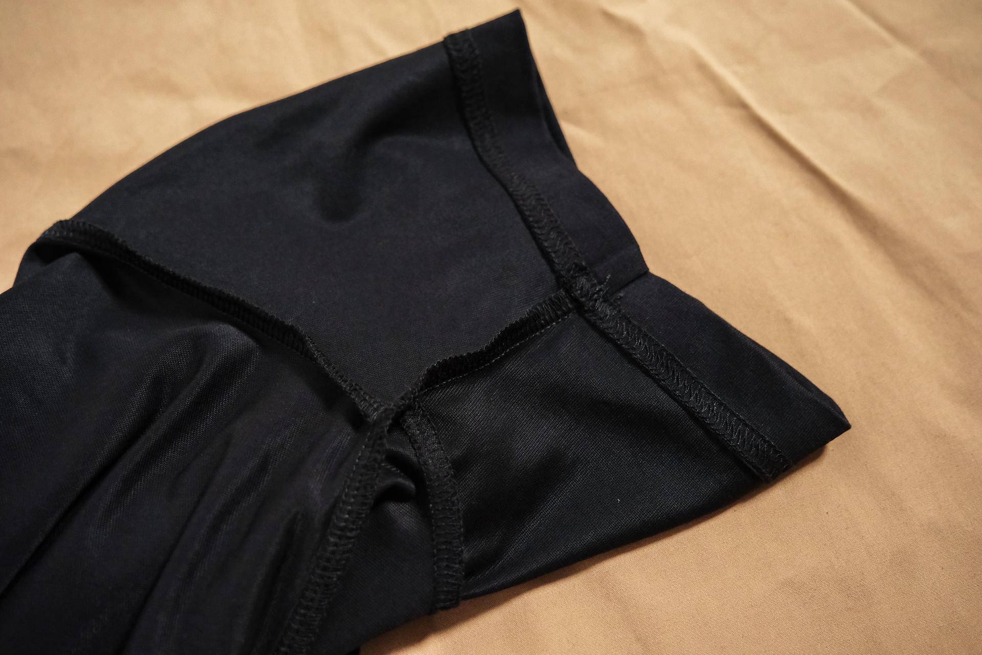 什么材质t恤适合夏天穿,夏季啥材质t恤凉快抗皱不缩水