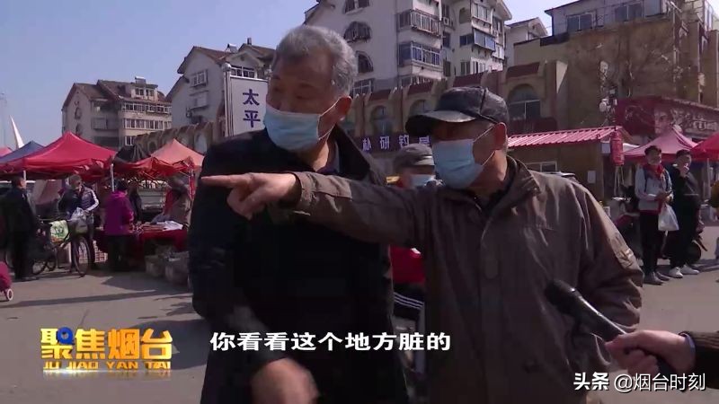 城管整治占道经营最新,城管占道乱象整治