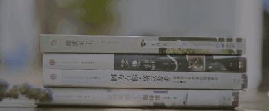大理创业做民宿,大理民宿年80间房有多少利润