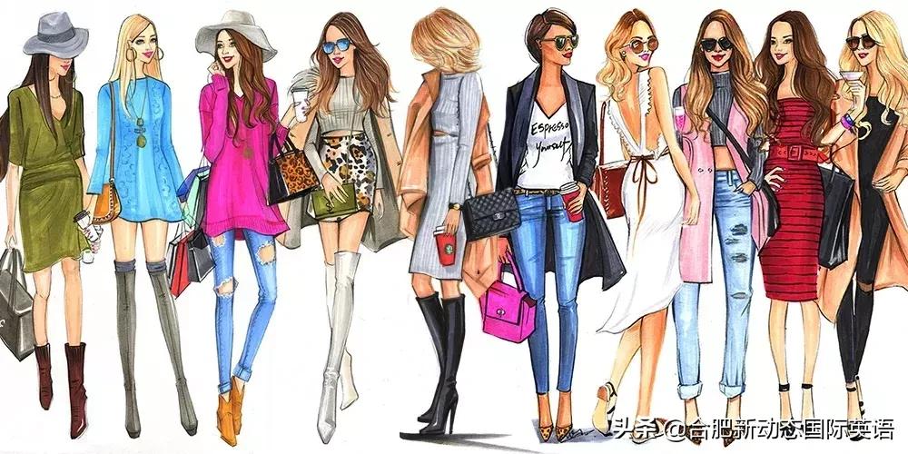 fashion鏃堕,鏃跺皻娼祦fashion