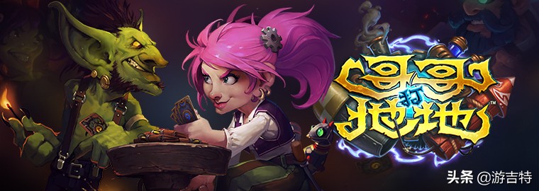 游戏名也是一门学问在外国有多炫酷在中国就有多雷人