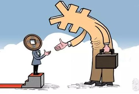 税收改革发展的启示,最新增值税改革对中小企业的影响