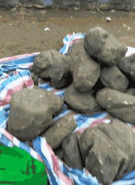 影视剧的剑道具,影视剧中的古代神器兵器