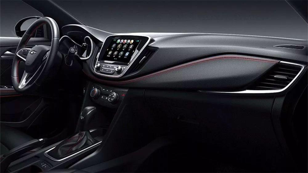 雪佛兰科鲁兹12年手动驾驶体验,雪佛兰科鲁兹一三年最顶配的