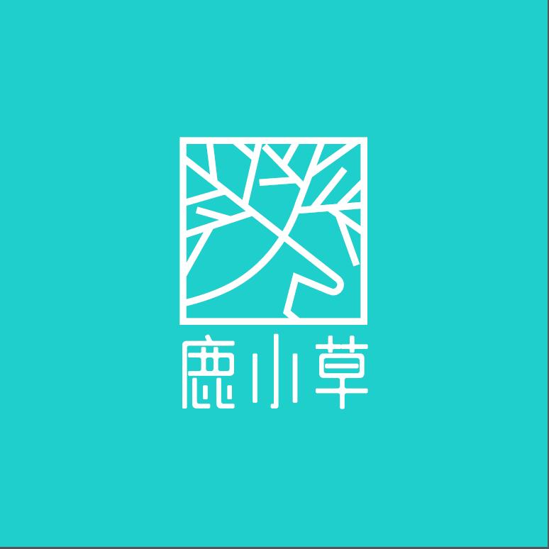 刘禹锡秋词,刘禹锡刘禹锡