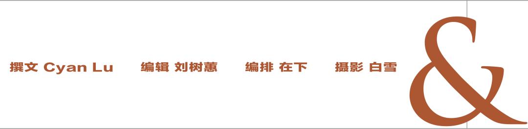 有机蔬菜需要了解哪一些,有机蔬菜基础知识