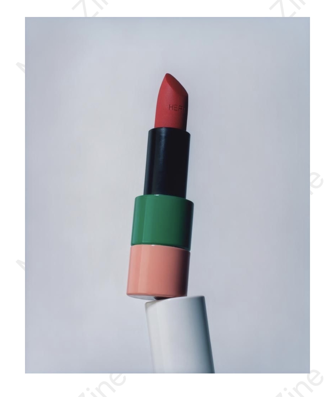 值得种草的美妆产品,爆款美妆种草视频