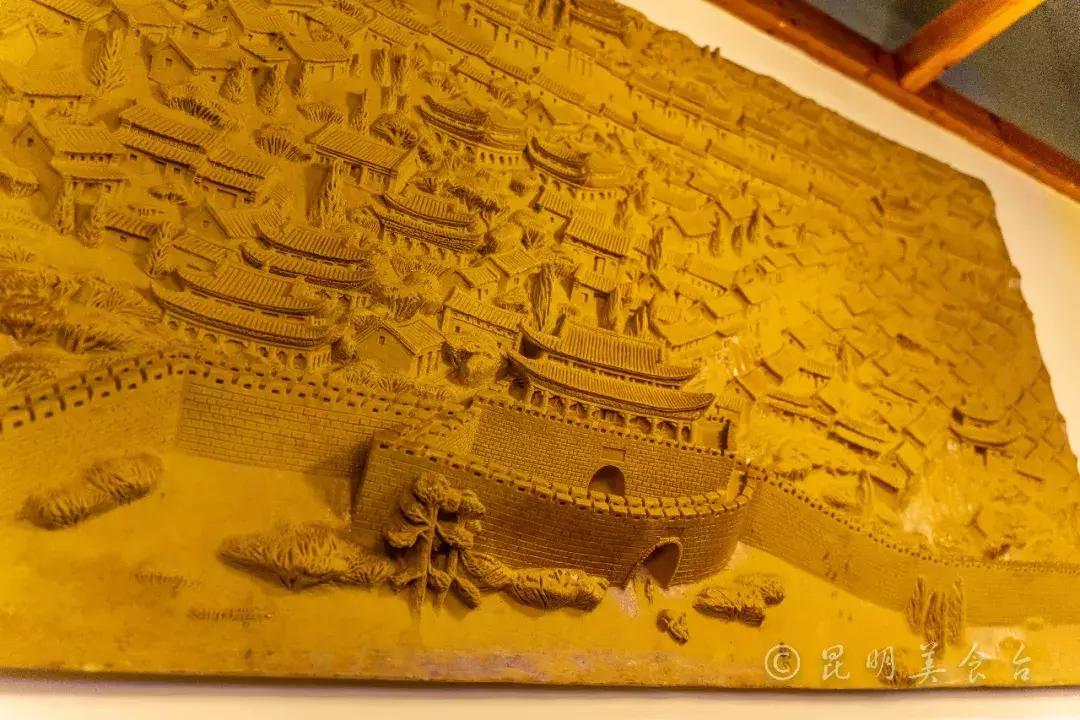 昆明超大餐厅宴会,昆明超大餐厅