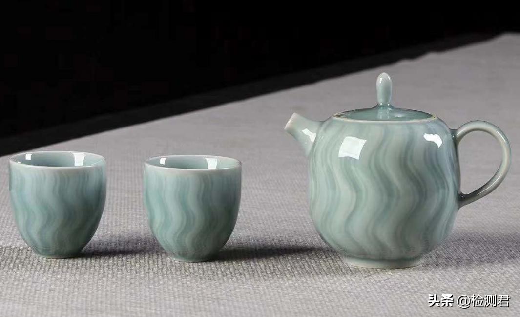 果断收藏诗词,果断收藏十佳蔬果排行榜