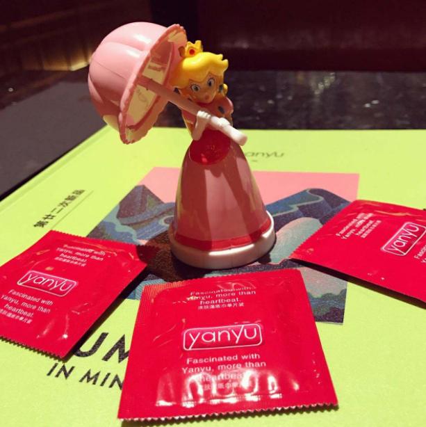 创意餐厅创意思维,关于餐厅的创新与创意