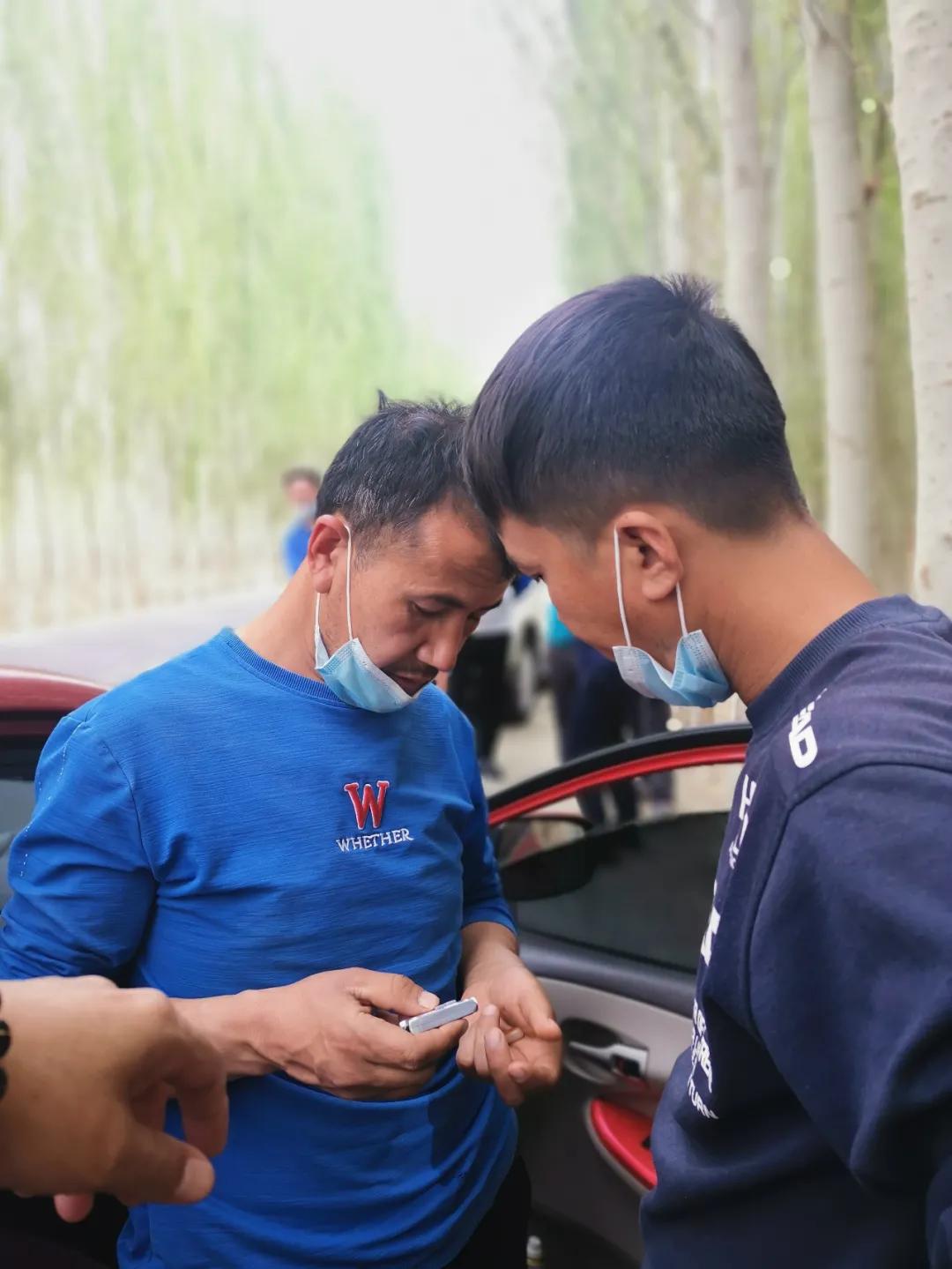 和田寻玉最佳地方,和田寻玉价格