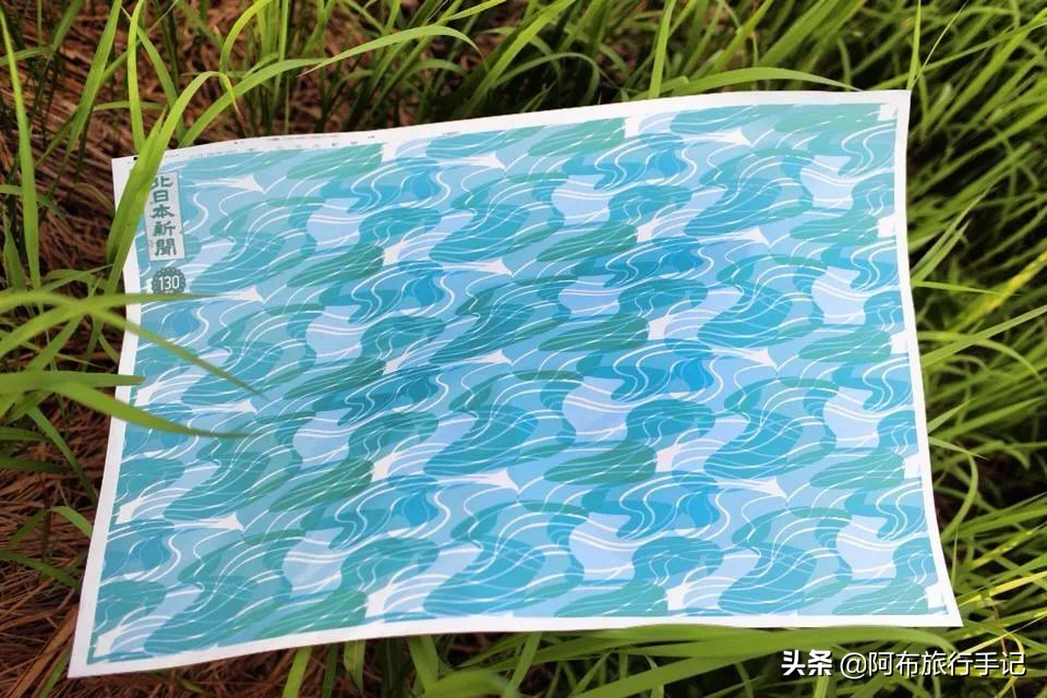 2020年日本优良设计奖申报,2023设计奖日本