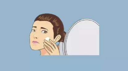 白癜风好转的十大征兆,你的白癜风出现在哪个部位呢