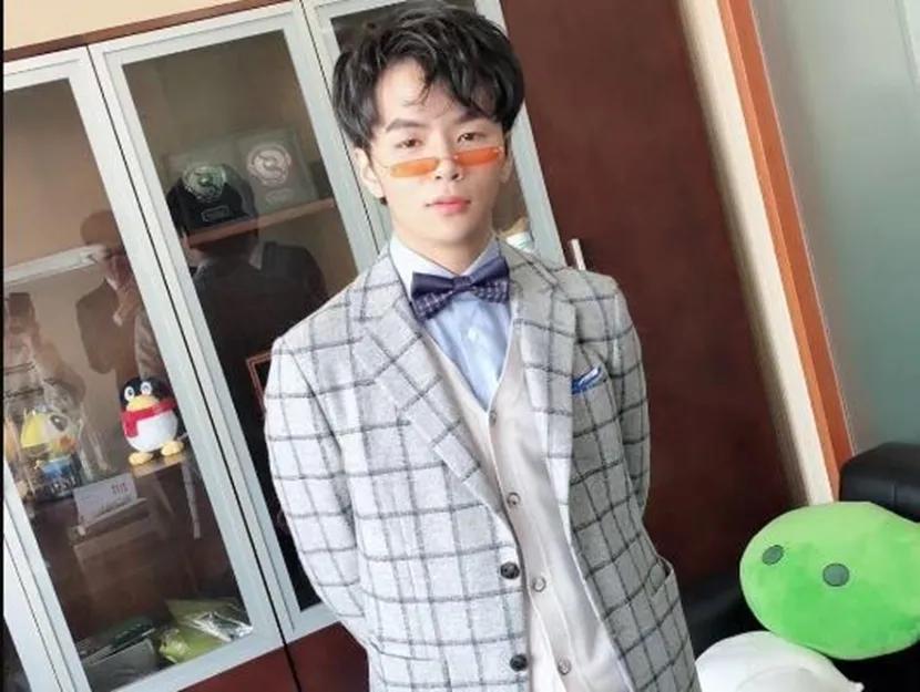 做人不能太天真不要相信别人,做人不要心太黑不然会遭报应