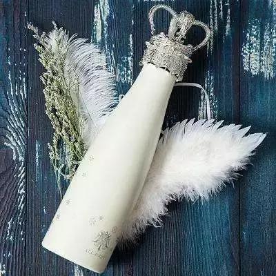 论女王节你想收到哪些礼物？男生们准备起来