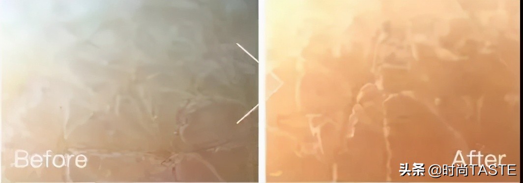 屈臣氏适合敏感肌的面霜,屈臣氏补水保湿面霜推荐