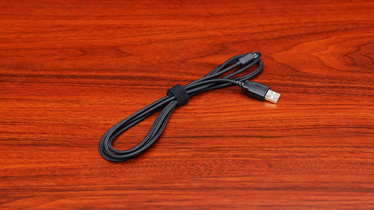 雷柏鼠标垫v10c,雷柏v10rgb鼠标垫