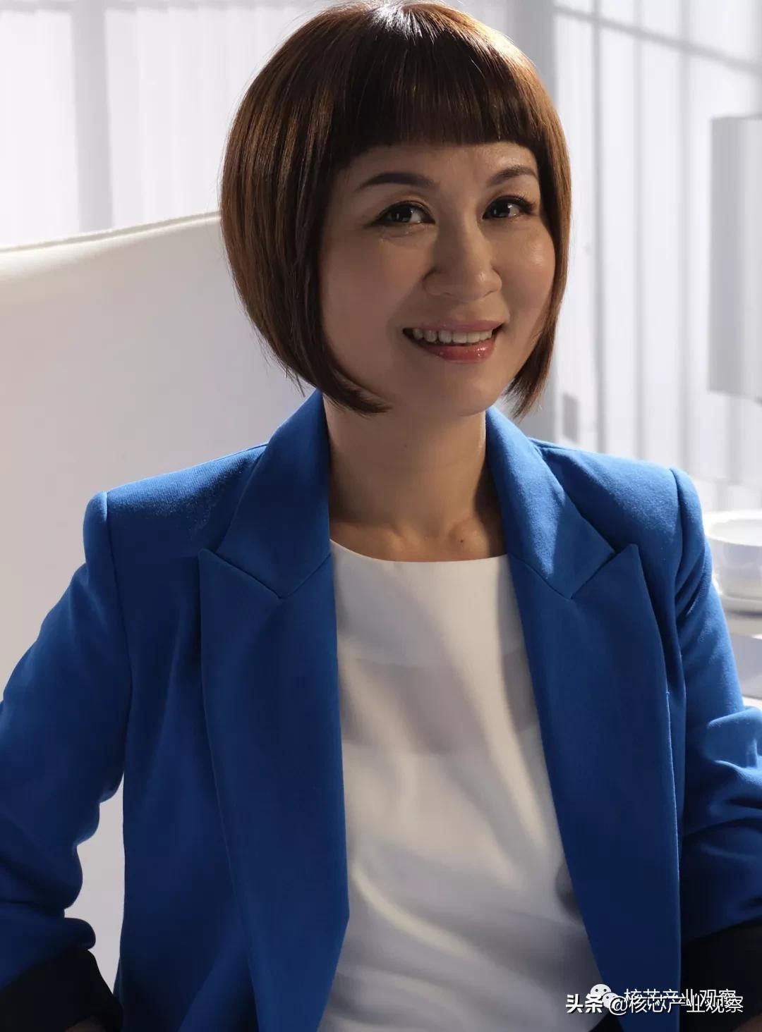 半导体大咖们洞见未来：2020年半导体产业全面复苏