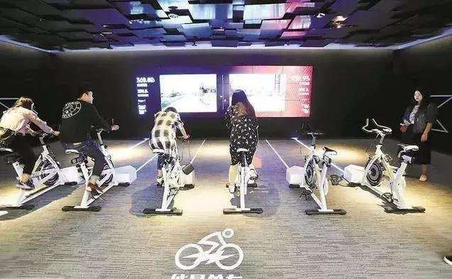 洛阳旅游五一三天详细攻略,洛阳十一月份有什么好玩的地方