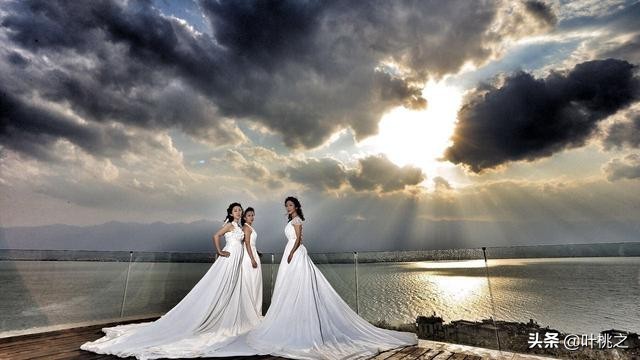 拼单名媛的目的和动机 (拼单名媛是虚荣还是心虚)