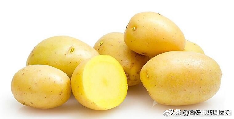 婴幼儿营养粥什么时候可以吃,适合一周半宝宝的各种营养粥