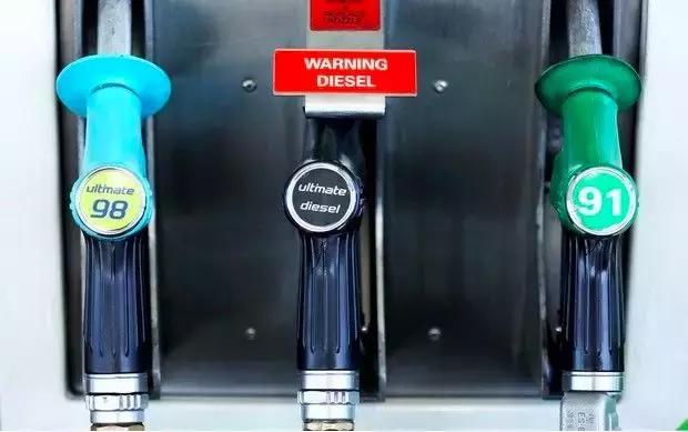 新西兰最顶级的步道,新西兰道路救援