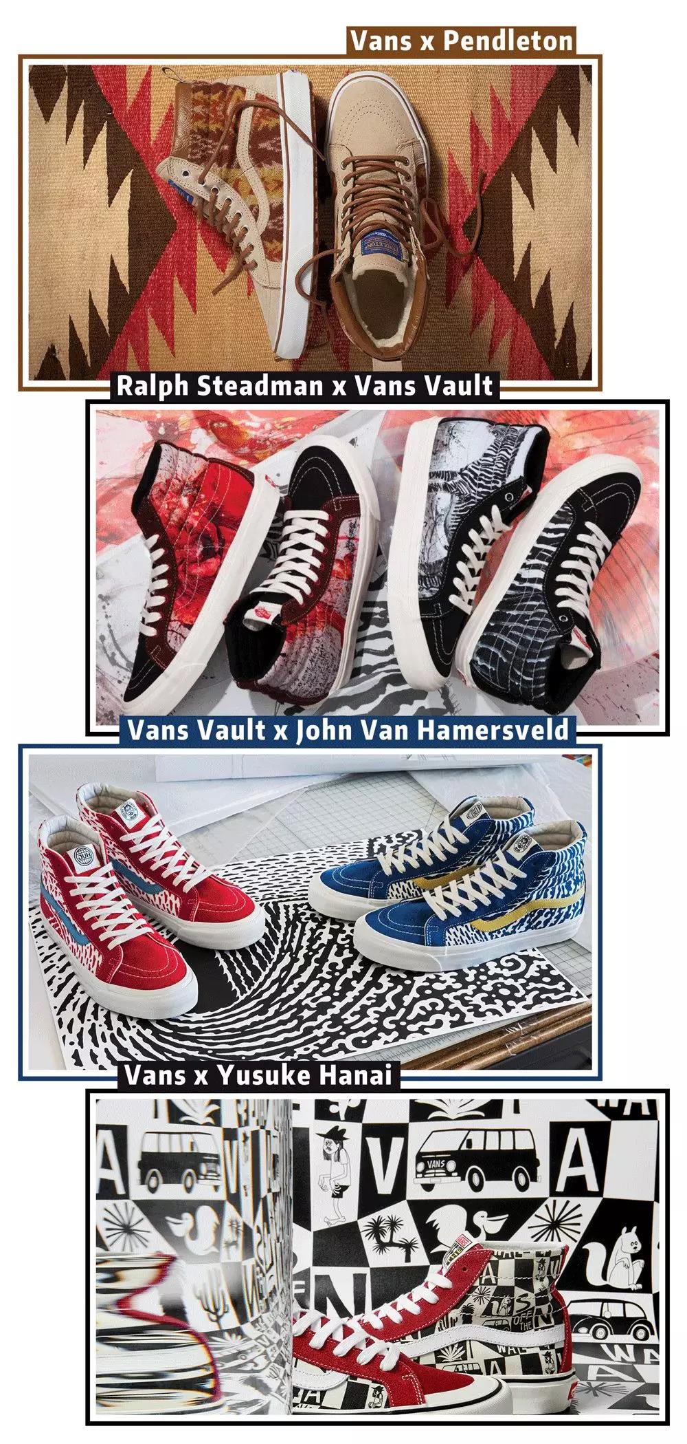 vanssk8好看的鞋子,vans高帮sk8-hi春天能穿吗