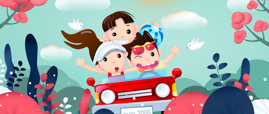 老是上火尿黄有异味,宝宝尿黄味很大是什么原因