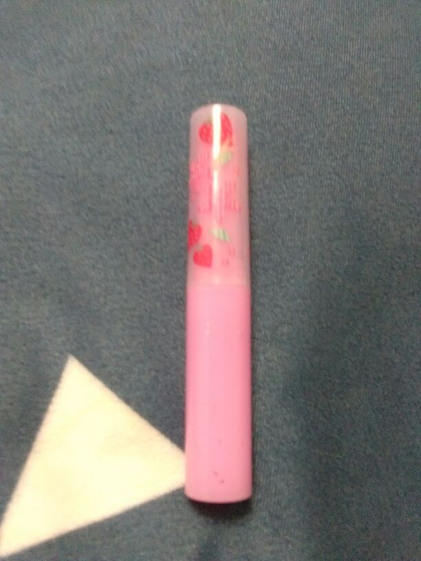 公认不好用的唇釉,盘点那些不好看但巨好用的护肤品