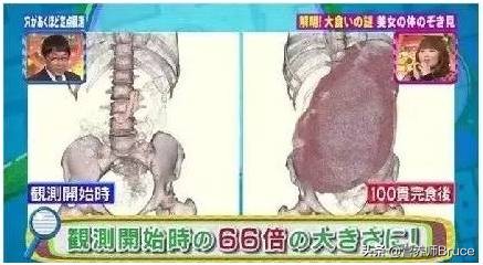 喝凉水都长肉的体质怎么减肥,为什么喝凉水增肥