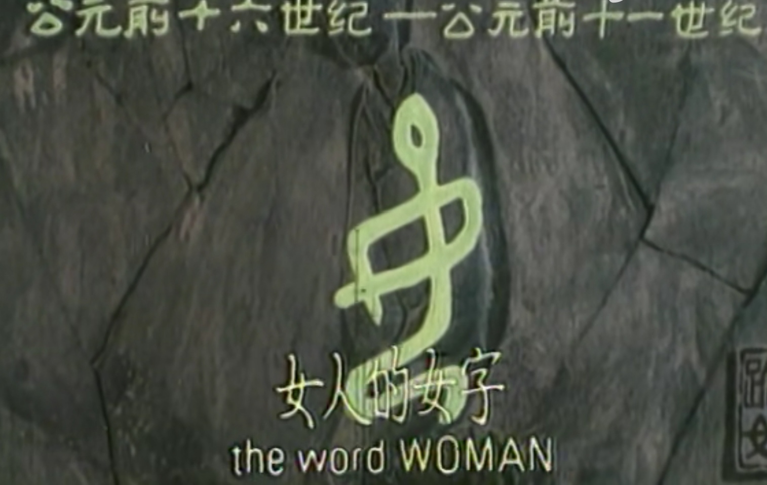 杏仙童养媳,良家妇女童养媳电视剧全集